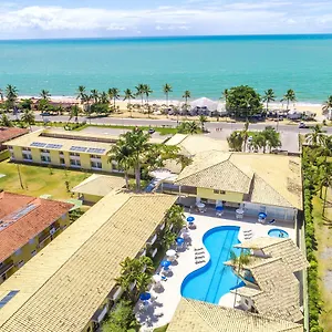 Hotel Sunshine